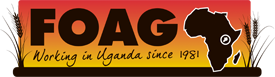 FOAG - Farmers Overseas Action Group