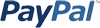 Paypal Payments